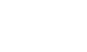 ASA