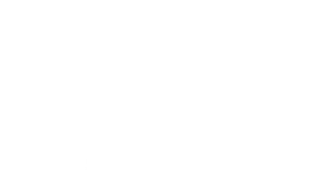 Ama