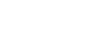 CGA