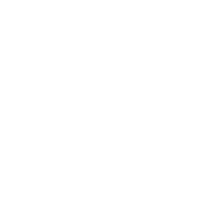 EPA