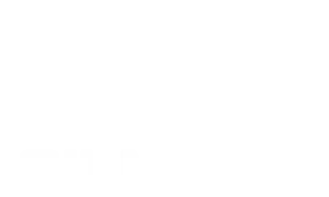 Glinoke