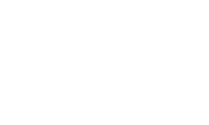 KNA