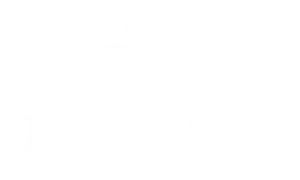 Nandos