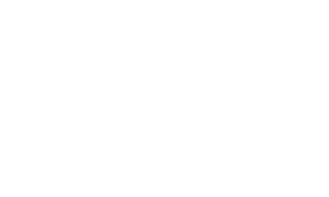 Southern_Sun