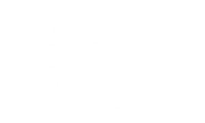 Thandi's