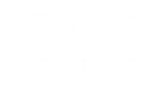 aQuelle