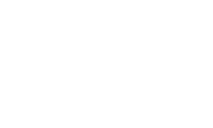 border-athletic