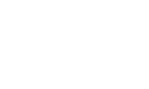 fullserve