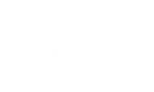 hollybets